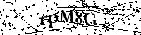 Inserire le lettere e i numeri qui sotto