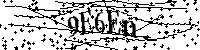 Inserire le lettere e i numeri qui sotto