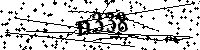Inserire le lettere e i numeri qui sotto