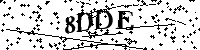 Bitte die Buchstaben und Zahlen unten eingeben