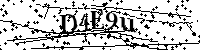 Inserire le lettere e i numeri qui sotto