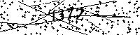 Bitte die Buchstaben und Zahlen unten eingeben