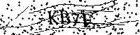 Bitte die Buchstaben und Zahlen unten eingeben