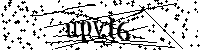 Inserire le lettere e i numeri qui sotto