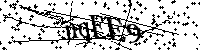 Bitte die Buchstaben und Zahlen unten eingeben