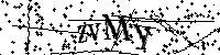 Inserire le lettere e i numeri qui sotto