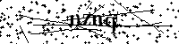Inserire le lettere e i numeri qui sotto