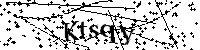 Inserire le lettere e i numeri qui sotto