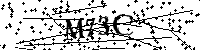 Inserire le lettere e i numeri qui sotto