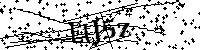 Inserire le lettere e i numeri qui sotto