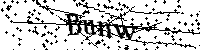 Bitte die Buchstaben und Zahlen unten eingeben