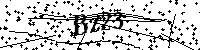 Inserire le lettere e i numeri qui sotto