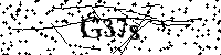 Inserire le lettere e i numeri qui sotto