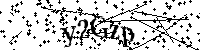 Inserire le lettere e i numeri qui sotto