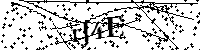 Inserire le lettere e i numeri qui sotto