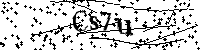 Inserire le lettere e i numeri qui sotto