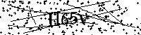 Inserire le lettere e i numeri qui sotto