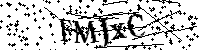 Inserire le lettere e i numeri qui sotto