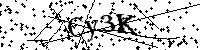 Inserire le lettere e i numeri qui sotto
