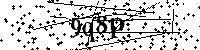 Bitte die Buchstaben und Zahlen unten eingeben