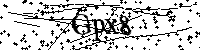 Inserire le lettere e i numeri qui sotto