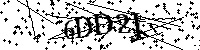 Bitte die Buchstaben und Zahlen unten eingeben
