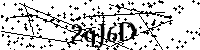 Inserire le lettere e i numeri qui sotto