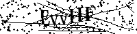 Bitte die Buchstaben und Zahlen unten eingeben