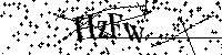 Inserire le lettere e i numeri qui sotto