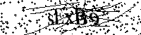 Inserire le lettere e i numeri qui sotto