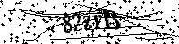 Bitte die Buchstaben und Zahlen unten eingeben