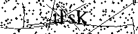 Inserire le lettere e i numeri qui sotto