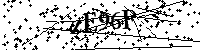 Inserire le lettere e i numeri qui sotto