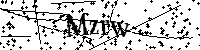 Merci de saisir les lettres et les chiffres ci-dessous