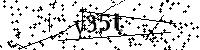 Inserire le lettere e i numeri qui sotto