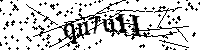 Inserire le lettere e i numeri qui sotto