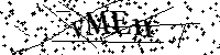 Bitte die Buchstaben und Zahlen unten eingeben