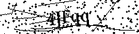 Inserire le lettere e i numeri qui sotto