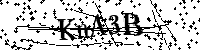 Bitte die Buchstaben und Zahlen unten eingeben