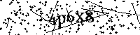 Inserire le lettere e i numeri qui sotto
