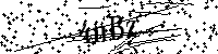 Bitte die Buchstaben und Zahlen unten eingeben