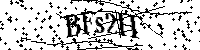 Bitte die Buchstaben und Zahlen unten eingeben