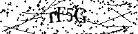 Bitte die Buchstaben und Zahlen unten eingeben