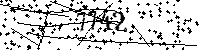 Inserire le lettere e i numeri qui sotto