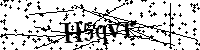 Merci de saisir les lettres et les chiffres ci-dessous