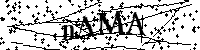 Inserire le lettere e i numeri qui sotto