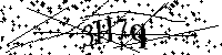 Inserire le lettere e i numeri qui sotto