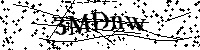 Bitte die Buchstaben und Zahlen unten eingeben