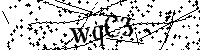 Bitte die Buchstaben und Zahlen unten eingeben