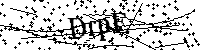 Inserire le lettere e i numeri qui sotto